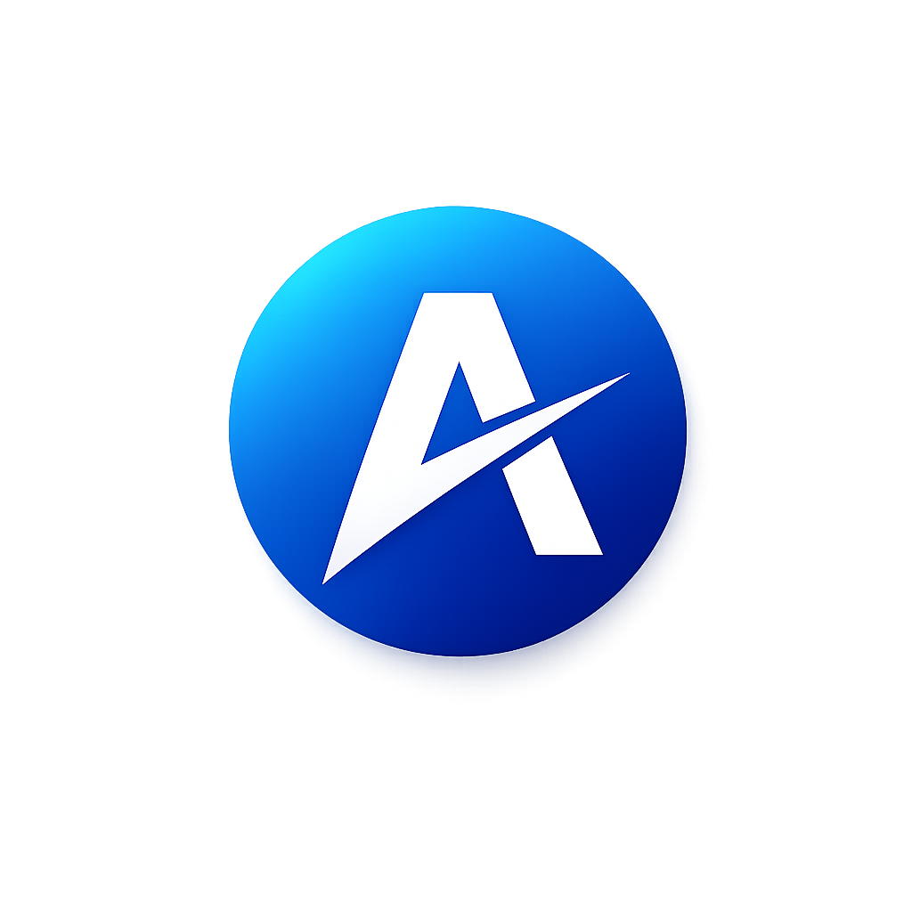 Ayento logo